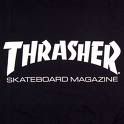 thrasher.jpg image by techdeckm
