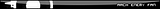 ArchEnemyLogo.png image by martindl