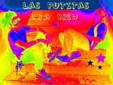 lasputitas.jpg image by sons_one