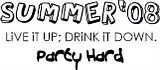 Summer-7.jpg