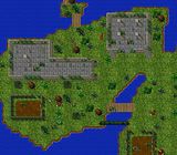 Lizards.jpg image by soder_00