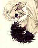 L_DeathNote.jpg image by Addictive_Design