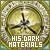 his dark materials fl