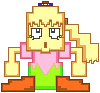 SquareTiff.png image by Tecnomarplayer